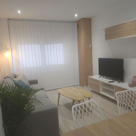 Residencial Vagalume 2 - Marin Centro Apartment Exterior photo