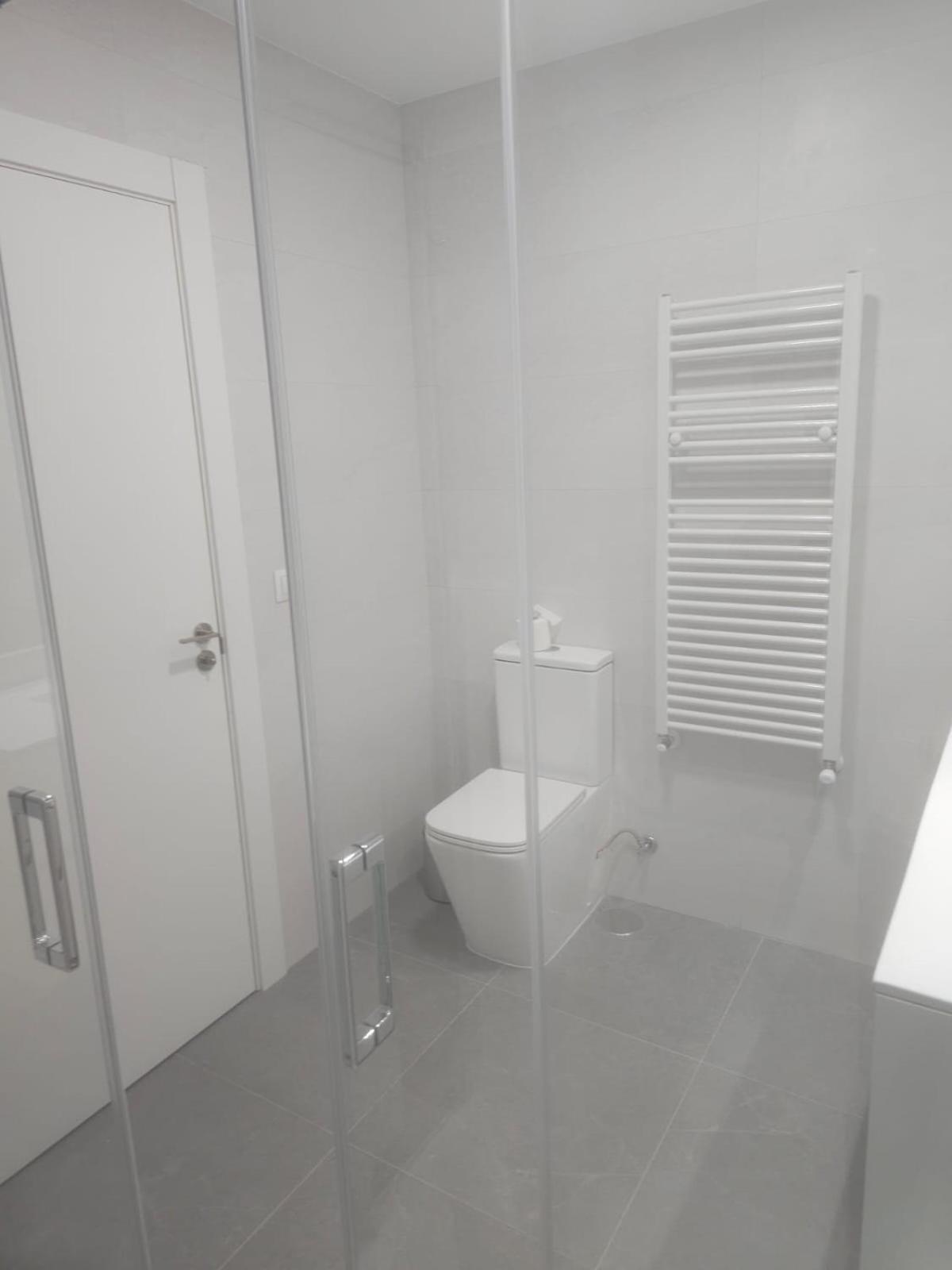 Residencial Vagalume 2 - Marin Centro Apartment Exterior photo